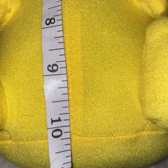 Pokémon Stuffed animal - Picture 6 of 7